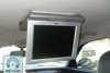Rover Maestro  2000. ���� 12