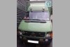 Volkswagen LT  2000. ���� 2