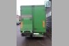 Volkswagen LT  2000. ���� 3