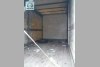Volkswagen LT  2000. ���� 5