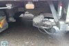 Volkswagen LT  2000. ���� 6