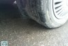 Volkswagen LT  2000. ���� 7