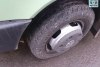 Volkswagen LT  2000. ���� 8