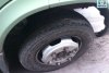 Volkswagen LT  2000. ���� 9