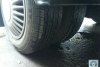 Volkswagen LT  2000. ���� 10