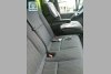 Volkswagen LT  2000. ���� 11