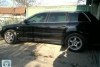 Audi A4 AVANT 2000. ���� 2