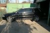Audi A4 AVANT 2000. ���� 3