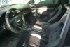 Audi A4 AVANT 2000. ���� 4