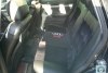 Audi A4 AVANT 2000. ���� 5