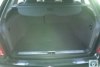 Audi A4 AVANT 2000. ���� 6
