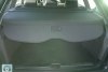 Audi A4 AVANT 2000. ���� 7