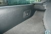 Audi A4 AVANT 2000. ���� 9