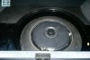 Audi A4 AVANT 2000. ���� 10
