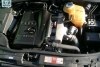 Audi A4 AVANT 2000. ���� 11