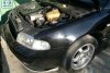 Audi A4 AVANT 2000. ���� 12