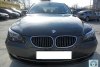 BMW 5 Series 523 2007. ���� 2