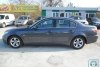 BMW 5 Series 523 2007. ���� 3