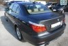 BMW 5 Series 523 2007. ���� 4