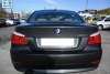 BMW 5 Series 523 2007. ���� 5