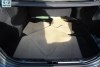 BMW 5 Series 523 2007. ���� 6