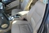 BMW 5 Series 523 2007. ���� 8