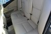 BMW 5 Series 523 2007. ���� 9