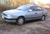 Toyota Carina E  1993. ���� 2