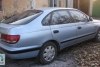 Toyota Carina E  1993. ���� 3