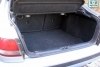 Toyota Carina E  1993. ���� 4