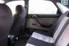 Toyota Carina E  1993. ���� 5