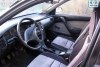 Toyota Carina E  1993. ���� 6