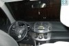 Toyota RAV4  2008. ���� 2