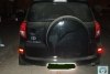 Toyota RAV4  2008. ���� 3