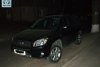 Toyota RAV4  2008. ���� 4