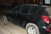 Toyota RAV4  2008. ���� 5