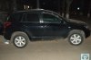 Toyota RAV4  2008. ���� 6