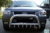 Ford Escape  2005. ���� 2