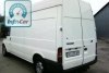 Ford Transit  2000. ���� 2