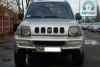 Suzuki Jimny  1999. ���� 2