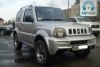 Suzuki Jimny  1999. ���� 1