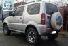 Suzuki Jimny  1999. ���� 3