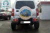Suzuki Jimny  1999. ���� 4