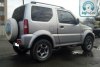 Suzuki Jimny  1999. ���� 5