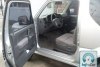 Suzuki Jimny  1999. ���� 6