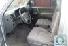 Suzuki Jimny  1999. ���� 7