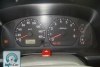 Suzuki Jimny  1999. ���� 8