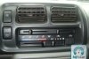 Suzuki Jimny  1999. ���� 9