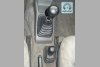 Suzuki Jimny  1999. ���� 10