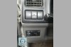 Suzuki Jimny  1999. ���� 11